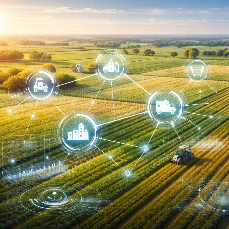 Build%20Avani%20Kailani%20Commodities%20LLC