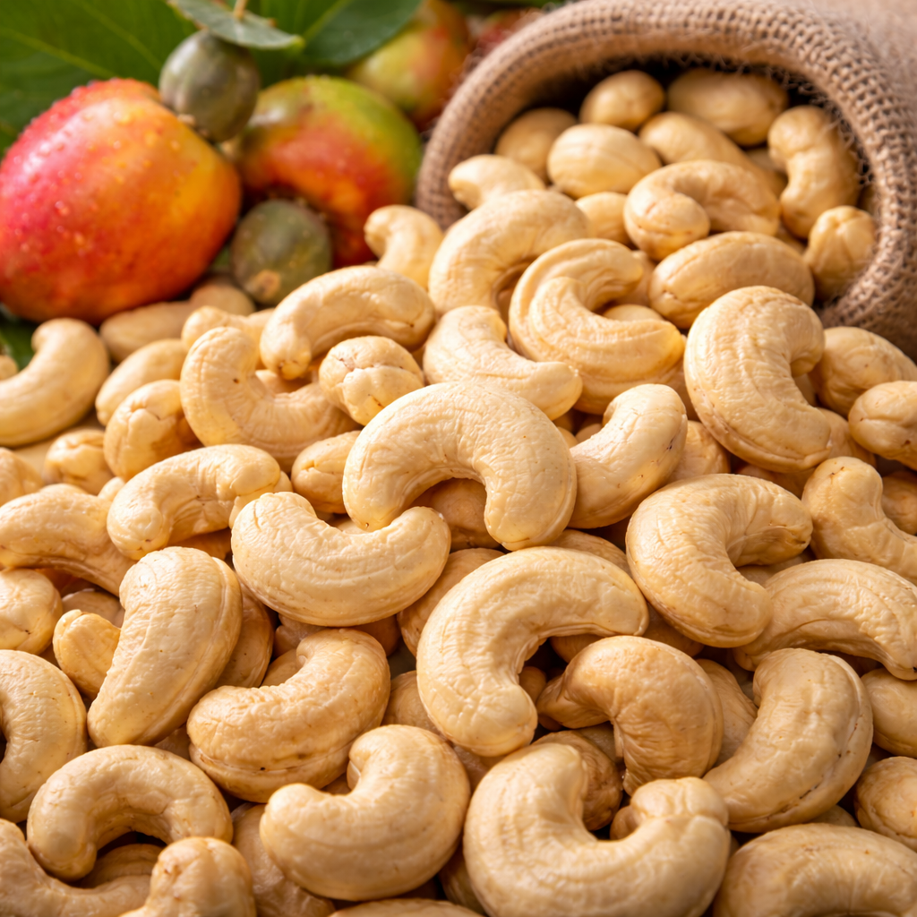 Build%20Avani%20Kailani%20Commodities%20LLC