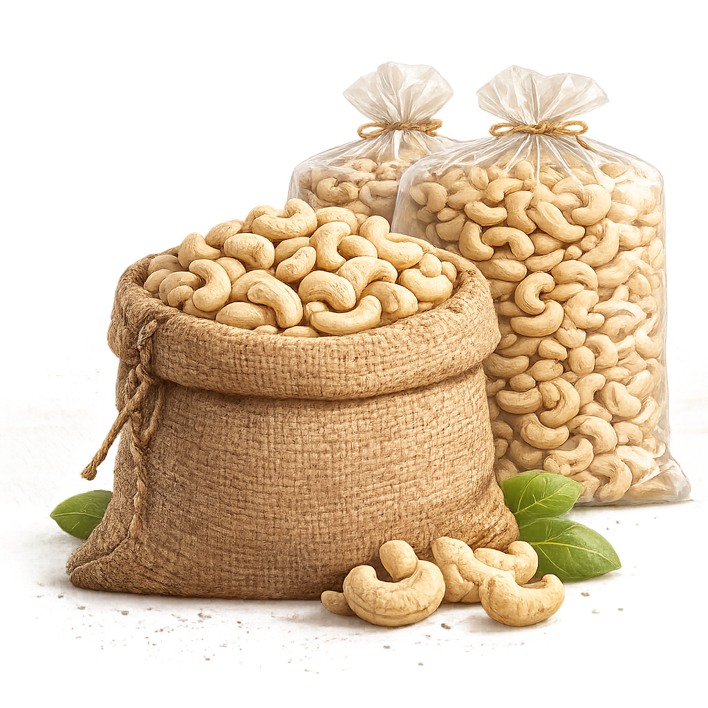 Build%20Avani%20Kailani%20Commodities%20LLC