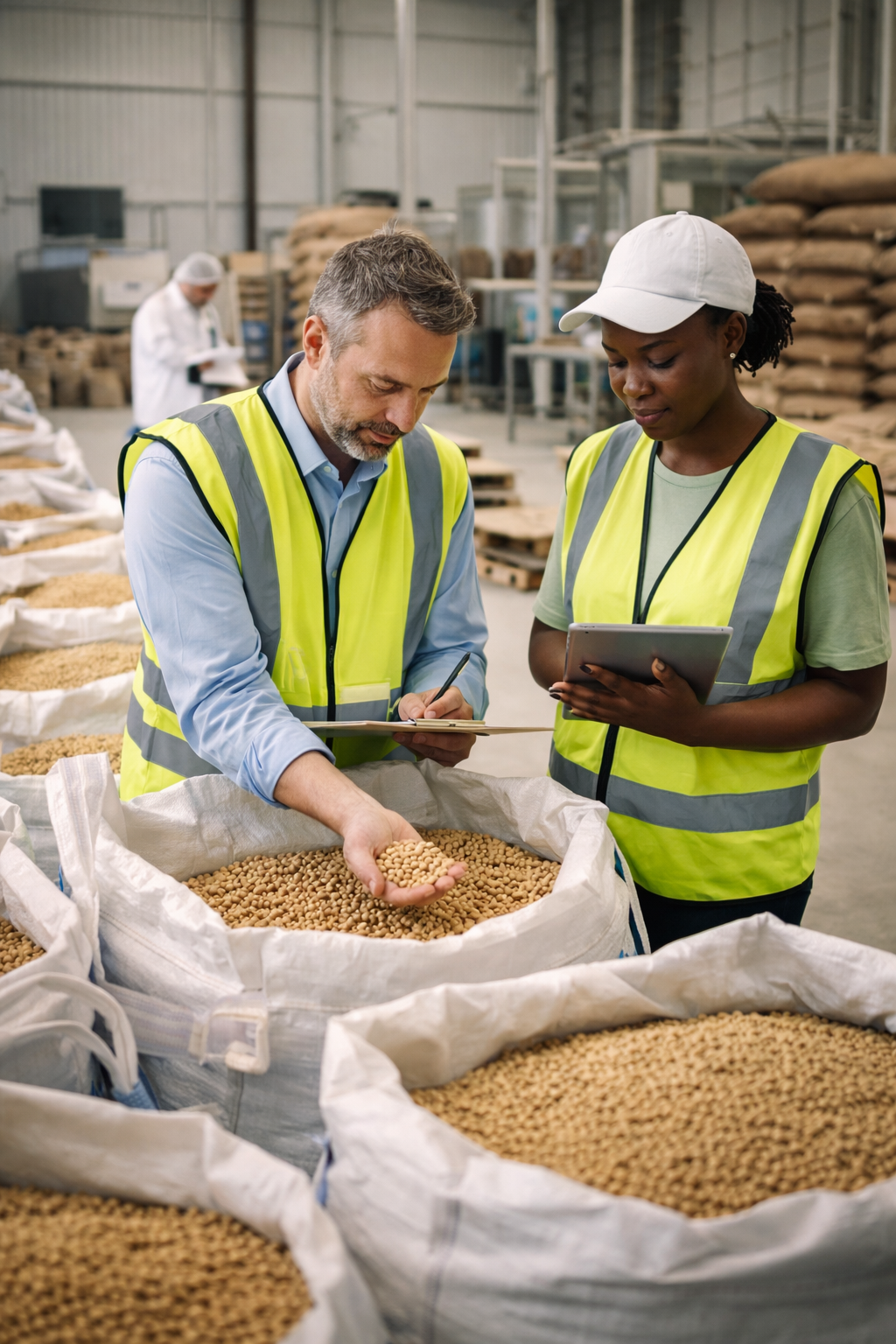 Build%20Avani%20Kailani%20Commodities%20LLC