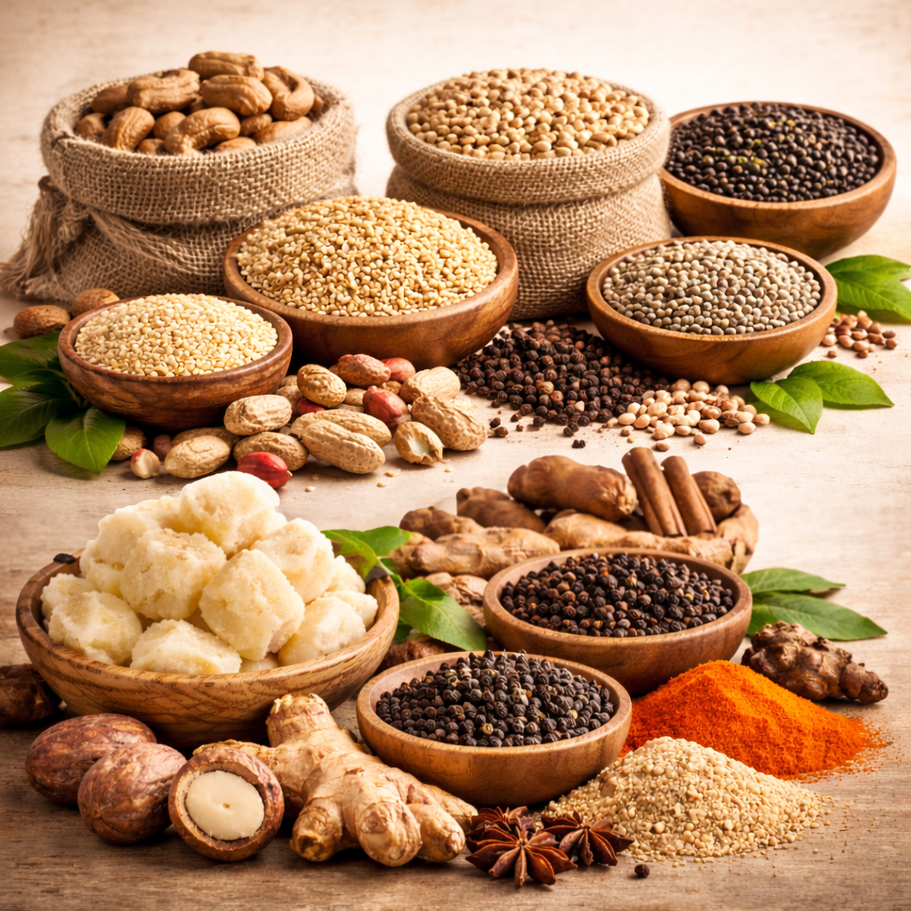 Build%20Avani%20Kailani%20Commodities%20LLC