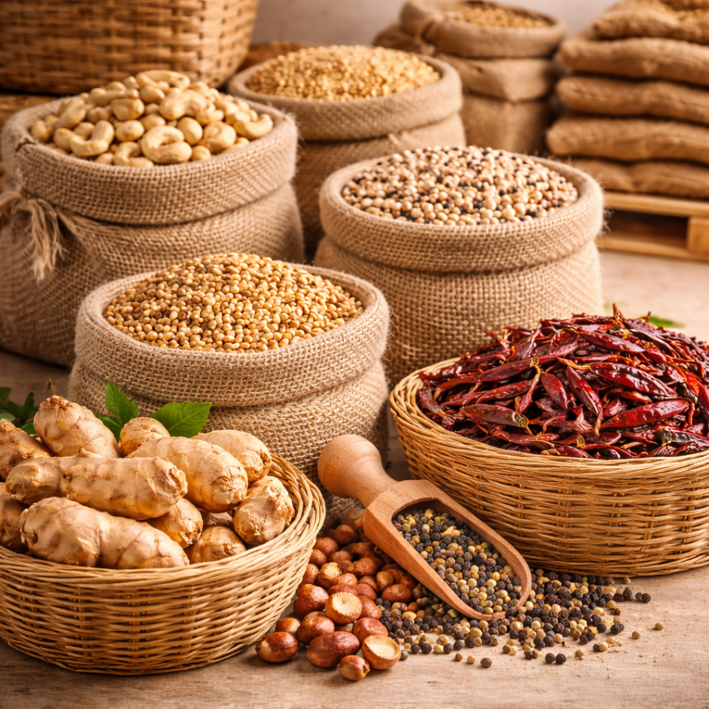 Build%20Avani%20Kailani%20Commodities%20LLC