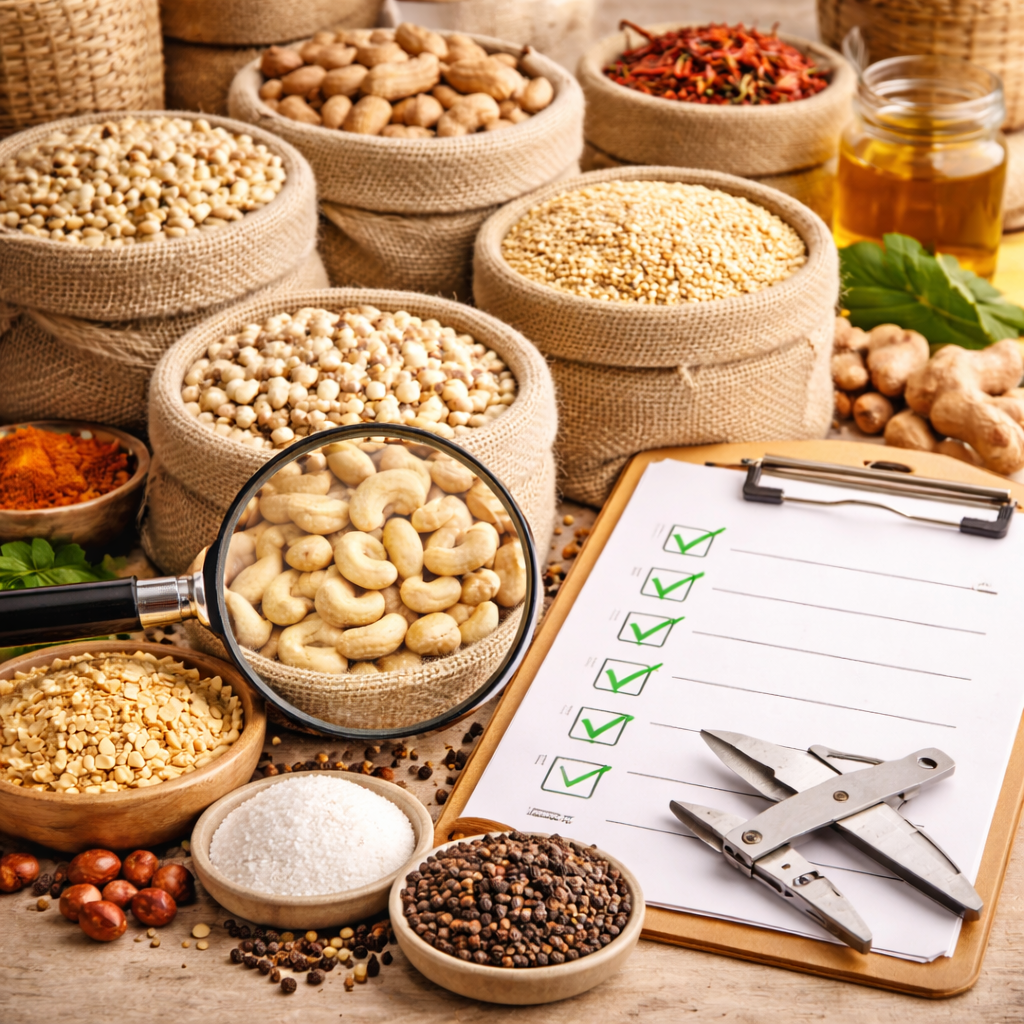 Build%20Avani%20Kailani%20Commodities%20LLC