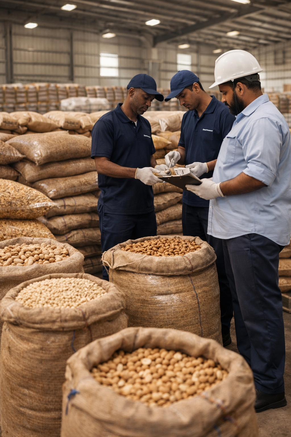 Build%20Avani%20Kailani%20Commodities%20LLC