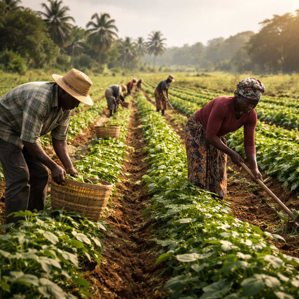 Build%20Avani%20Kailani%20Commodities%20LLC