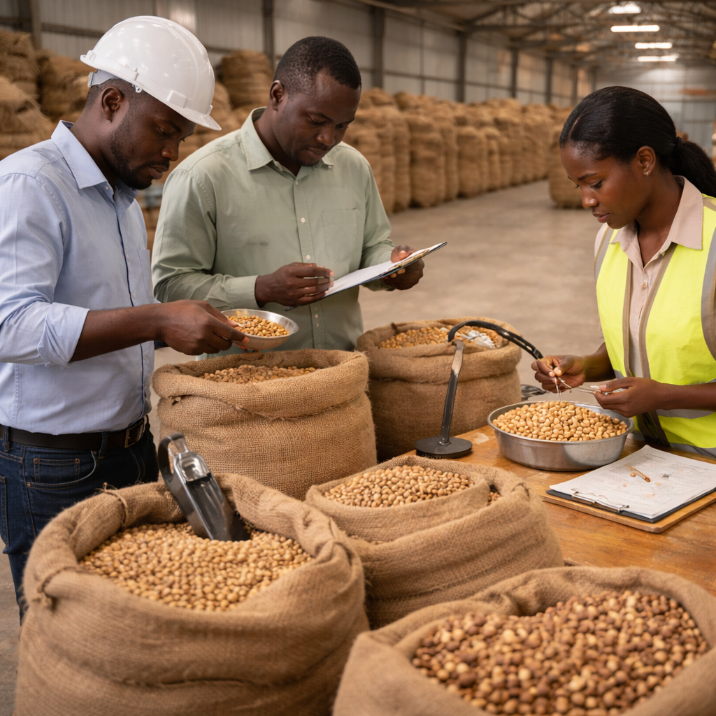 Build%20Avani%20Kailani%20Commodities%20LLC