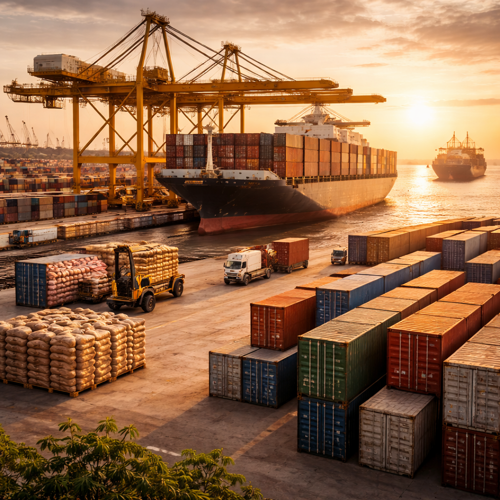 Build%20Avani%20Kailani%20Commodities%20LLC