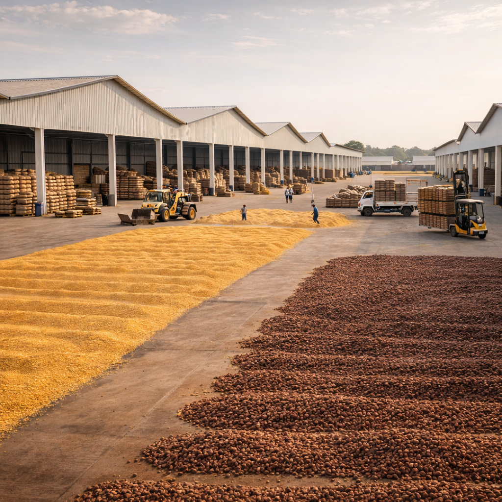 Build%20Avani%20Kailani%20Commodities%20LLC