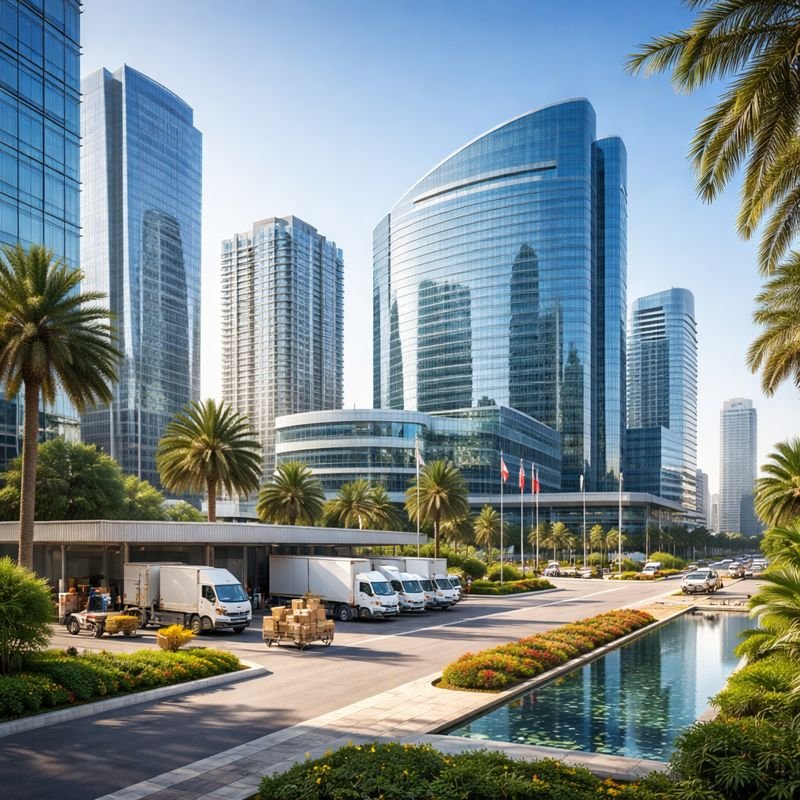 Build%20Avani%20Kailani%20Commodities%20LLC