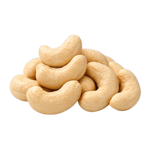 Build%20Avani%20Kailani%20Commodities%20LLC