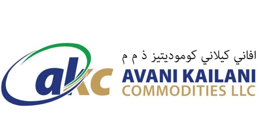 Build%20Avani%20Kailani%20Commodities%20LLC
