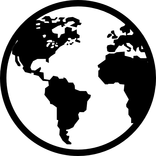 Build%20Avani%20Kailani%20Commodities%20LLC