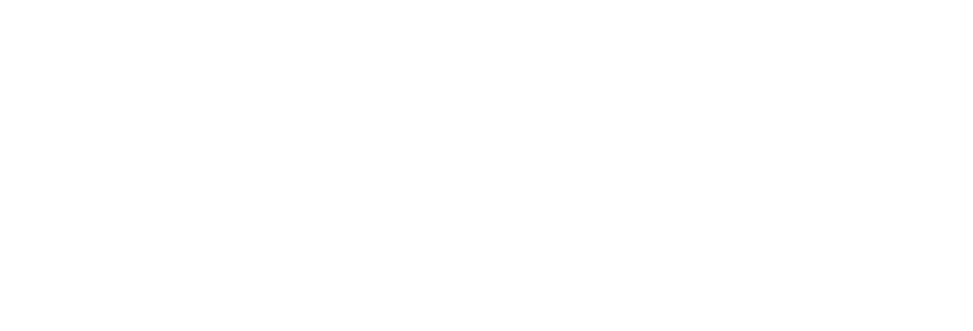 Build%20Avani%20Kailani%20Commodities%20LLC