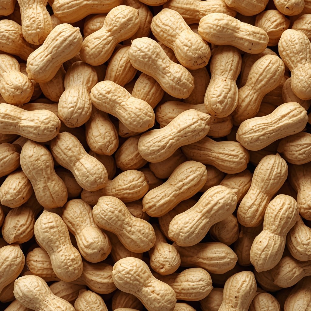 Build%20Avani%20Kailani%20Commodities%20LLC