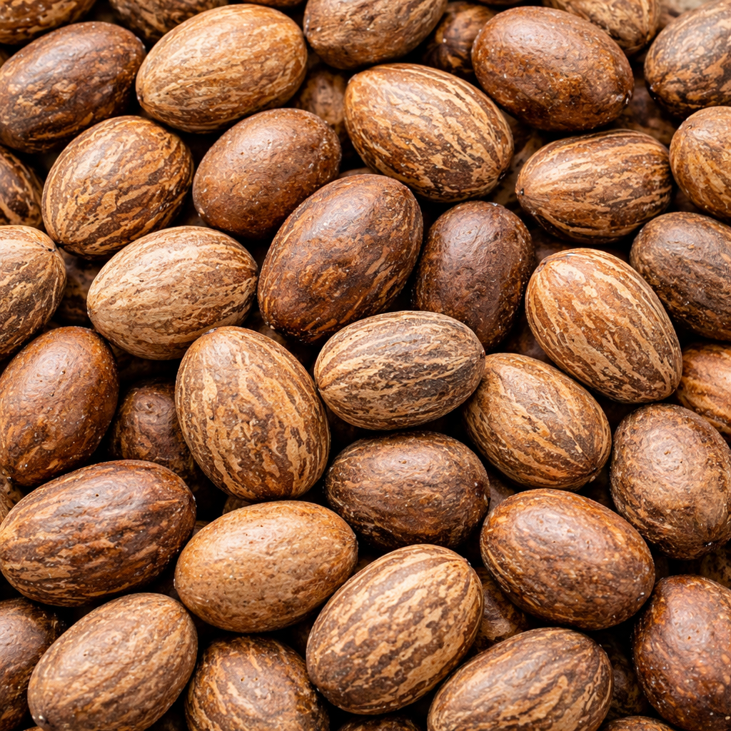 Build%20Avani%20Kailani%20Commodities%20LLC