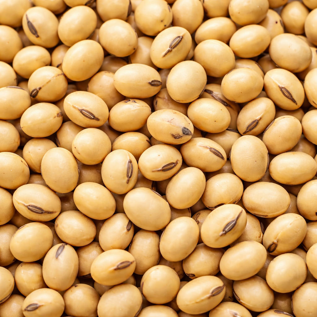 Build%20Avani%20Kailani%20Commodities%20LLC