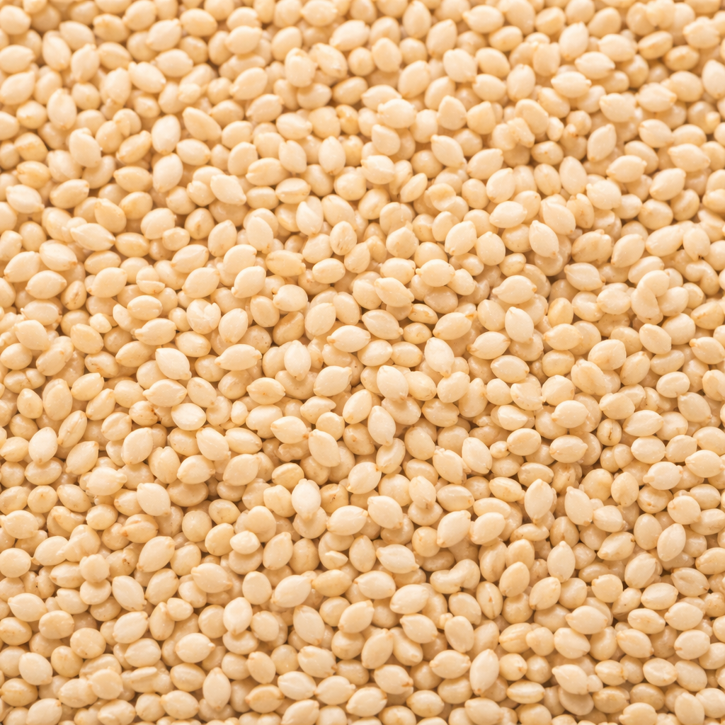 Build%20Avani%20Kailani%20Commodities%20LLC