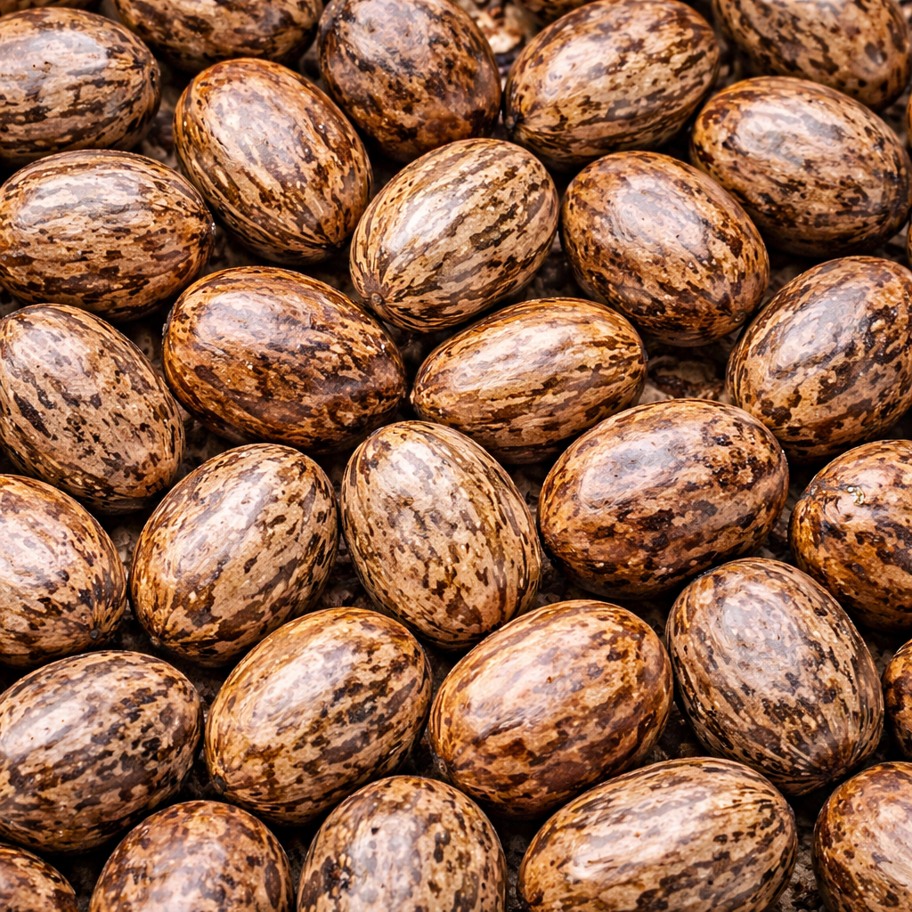 Build%20Avani%20Kailani%20Commodities%20LLC