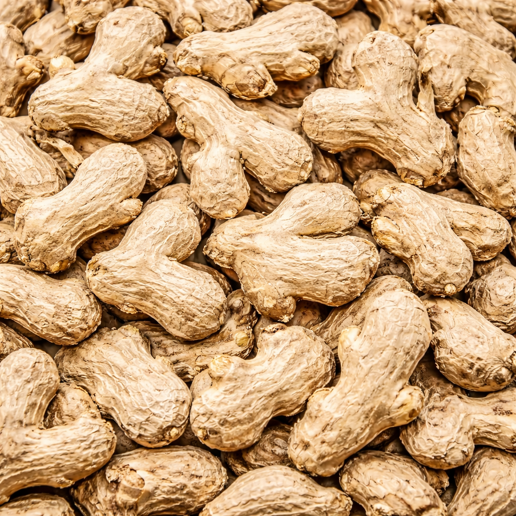 Build%20Avani%20Kailani%20Commodities%20LLC