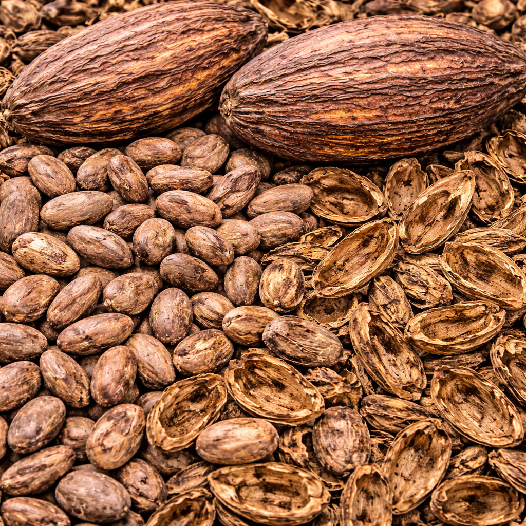 Build%20Avani%20Kailani%20Commodities%20LLC